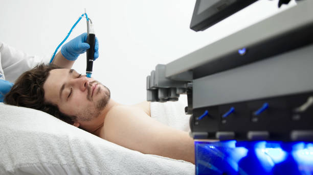 Best Knocked-Out Tooth (Avulsed Tooth) Treatment in Bagdad, AZ